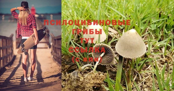 кокаин VHQ Беломорск