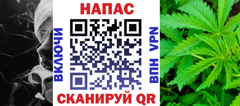 наркотики  Бородино  Шишки марихуана сатива 